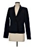 Tommy Hilfiger Blue Blazer Size 8 - photo 1