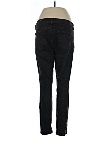 Ann Taylor LOFT Outlet Jeans (view 2)