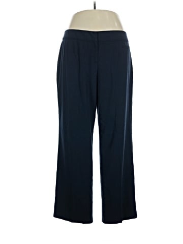Cato Dress Pants (view 1)