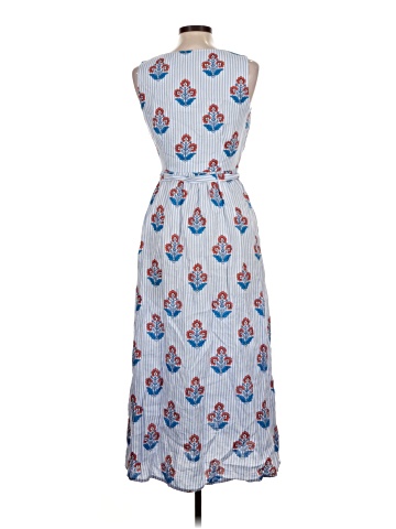 Boden Casual Dress (view 2)