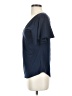 J.Crew Blue Short Sleeve Top Size XS - photo 5
