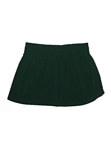 Z by Zella Skort (view 2)