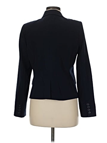 Tommy Hilfiger Blazer (view 2)