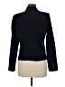 Tommy Hilfiger Blue Blazer Size 8 - photo 2
