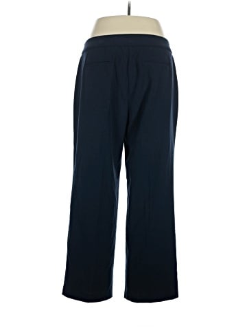 Cato Dress Pants (view 2)