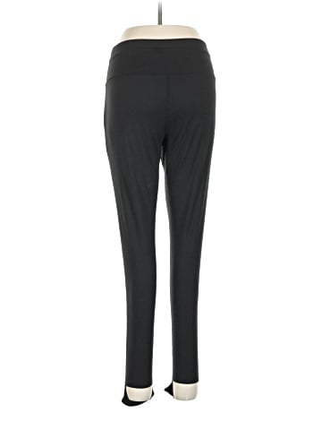 Apana Active Pants (view 2)