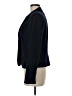 Tommy Hilfiger Blue Blazer Size 8 - photo 5