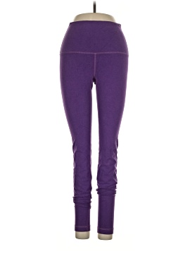 Lululemon Athletica Active Pants (view 1)