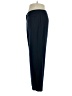Cato Solid Blue Dress Pants Size 16W - photo 5