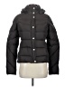 J.Crew 100% Polyester Black Snow Jacket Size S - photo 1