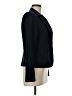 Tommy Hilfiger Blue Blazer Size 8 - photo 4