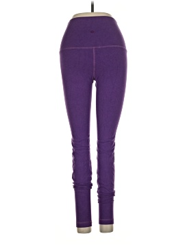 Lululemon Athletica Active Pants (view 2)