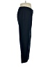 Cato Solid Blue Dress Pants Size 16W - photo 4