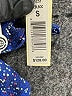 Max Studio Blue Sleeveless Top Size S - photo 8