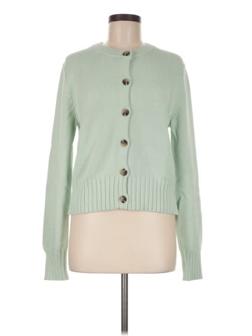 525 America Cardigan (view 1)