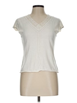 Rena Rowan Short Sleeve Top (view 1)