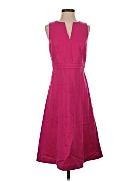 Ann Taylor Cocktail Dress (view 1)