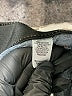 C established 1946 Hearts Blue Jeans Size 16 (petite) - photo 8