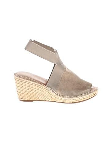 Gentle Souls Wedges (view 1)