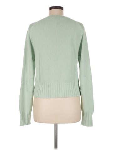 525 America Cardigan (view 2)