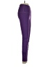 Lululemon Athletica Purple Active Pants Size 4 - photo 4