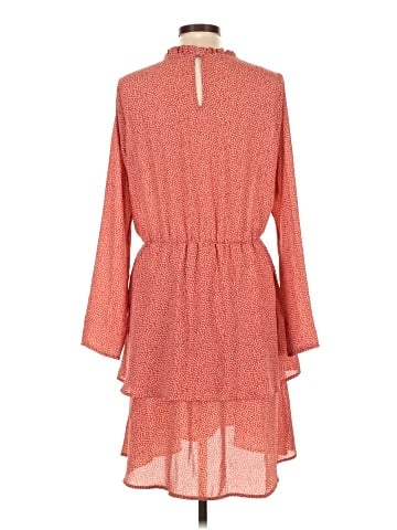 GB Casual Dress (view 2)