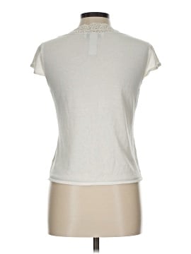 Rena Rowan Short Sleeve Top (view 2)