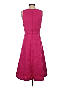 Ann Taylor Cocktail Dress (view 2)