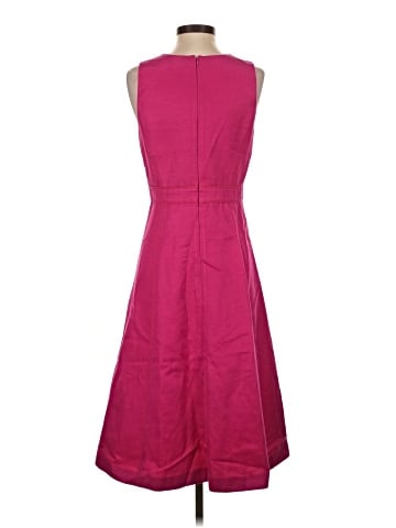 Ann Taylor Cocktail Dress (view 2)