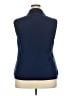 Dokotoo Blue Vest Size XXL - photo 2