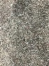 Zara Chevron-herringbone Gray Jeans Size 2 - photo 9