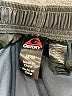 Gerry Blue Swimsuit Bottoms Size M - photo 3