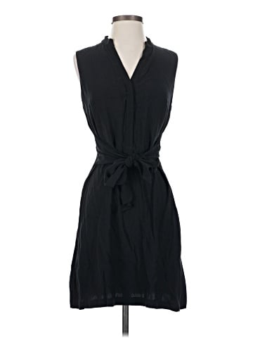 Ann Taylor Casual Dress (view 1)