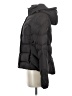J.Crew 100% Polyester Black Snow Jacket Size S - photo 5