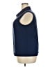 Dokotoo Blue Vest Size XXL - photo 5