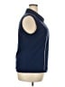 Dokotoo Blue Vest Size XXL - photo 4