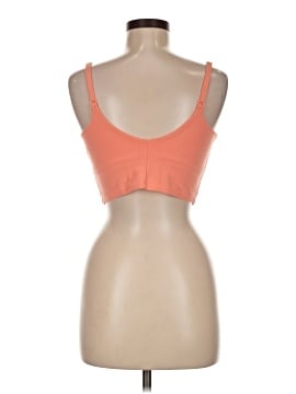 Athleta Tank Top (view 2)