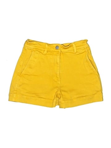 Everlane Shorts (view 1)