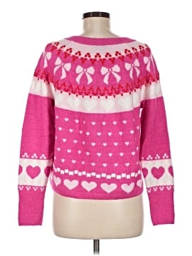 CeCe Cardigan (view 2)