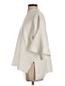 Sunday in Brooklyn Ivory Turtleneck Sweater Size S - photo 5