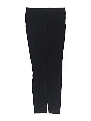 Athleta Girl Active Pants (view 1)