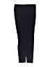 Athleta Girl Solid Black Active Pants Size 16 - photo 1