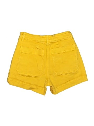 Everlane Shorts (view 2)