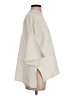 Sunday in Brooklyn Ivory Turtleneck Sweater Size S - photo 4