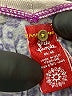 Free People Purple Pullover Sweater Size M - photo 7