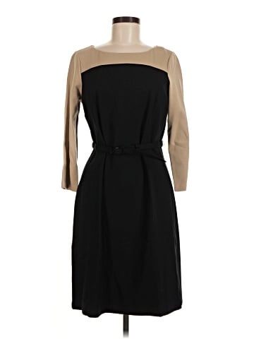 Talbots Casual Dress (view 1)