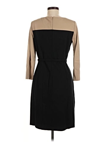 Talbots Casual Dress (view 2)