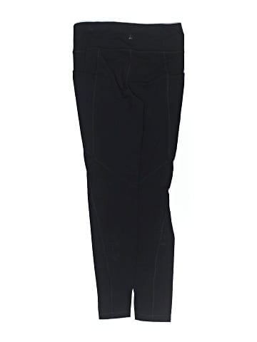 Athleta Girl Active Pants (view 2)