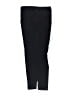 Athleta Girl Solid Black Active Pants Size 16 - photo 2