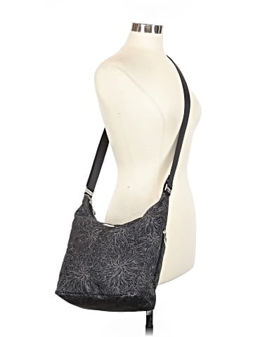 Baggallini Crossbody Bag (view 2)